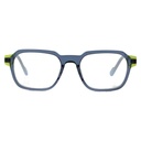 Montura acetato YKB1190 51-19 (142) Bemboo