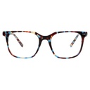 Montura acetato BE4060 50-18 (142) bemboo eyewear