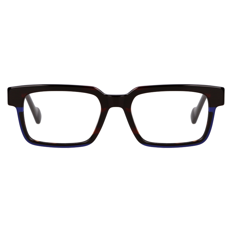 Montura acetato IN3600 52-20 (150) bemboo eyewear