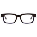 Montura acetato IN3600 52-20 (150) bemboo eyewear