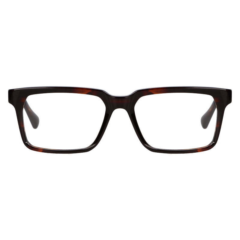 Montura acetato IN3602 53-17 (145) bemboo eyewear