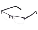 Montura CLIP SW5120 53-17 (140) bemboo eyewear