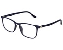 Montura CLIP SW5122 53-17 (145) bemboo eyewear