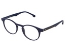 Montura CLIP SW5127 48-20 (145) bemboo eyewear