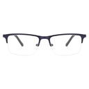 Montura CLIP SW5120 53-17 (140) bemboo eyewear