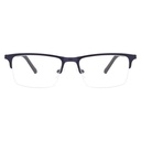 Montura CLIP SW5120 53-17 (140) bemboo eyewear