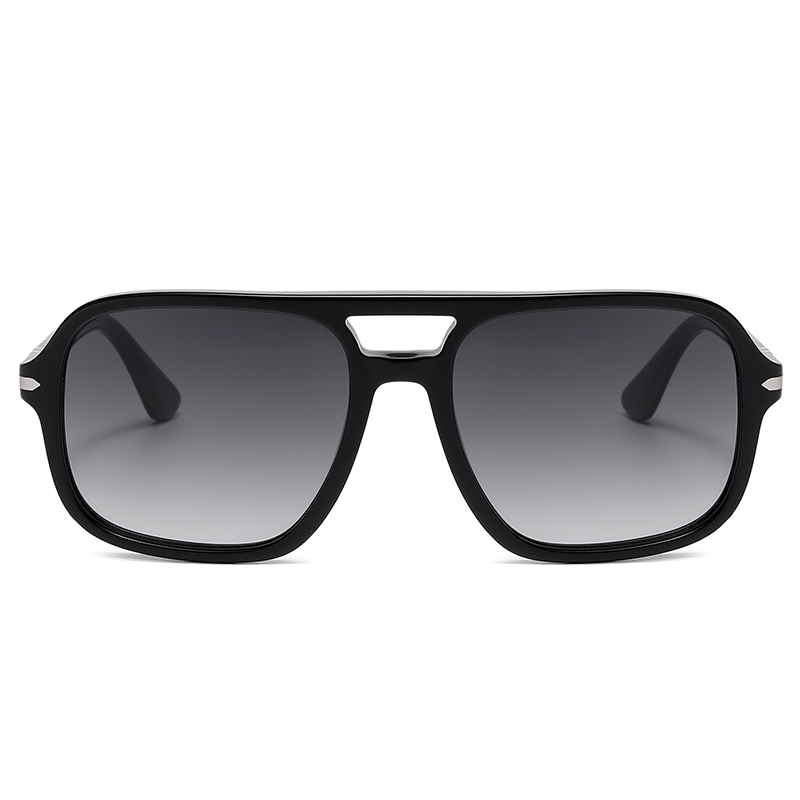Gafa sol acetato BE081 58-19 (145) bemboo eyewear