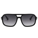 Gafa sol acetato BE081 58-19 (145) bemboo eyewear
