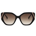 Gafa sol acetato BE082 51-19 (145) bemboo eyewear
