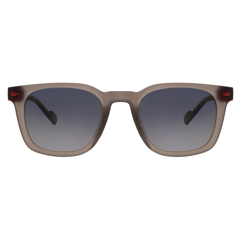 Gafa sol BE4146 51-22 (145) bemboo eyewear
