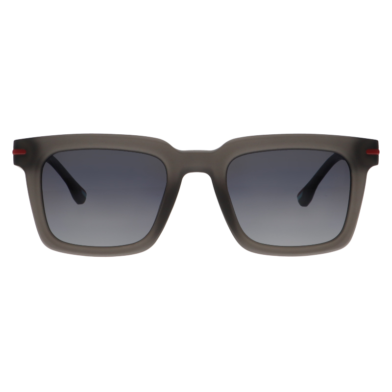 Gafa sol BE4150 51-23 (145) bemboo eyewear