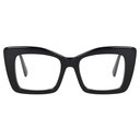 Montura acetato YC31094 bemboo 50-20