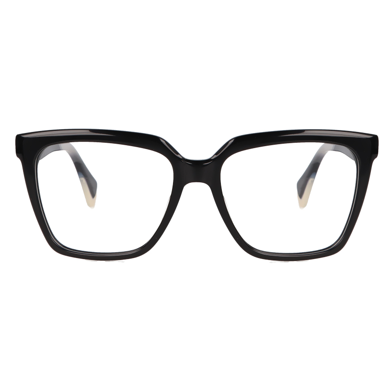 Montura acetato KA424 52-16 (140) bemboo eyewear