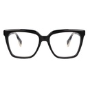 Montura acetato KA424 52-16 (140) bemboo eyewear