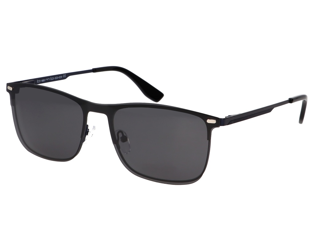 Montura CLIP acetato BE4221 57-18 (145) bemboo eyewear