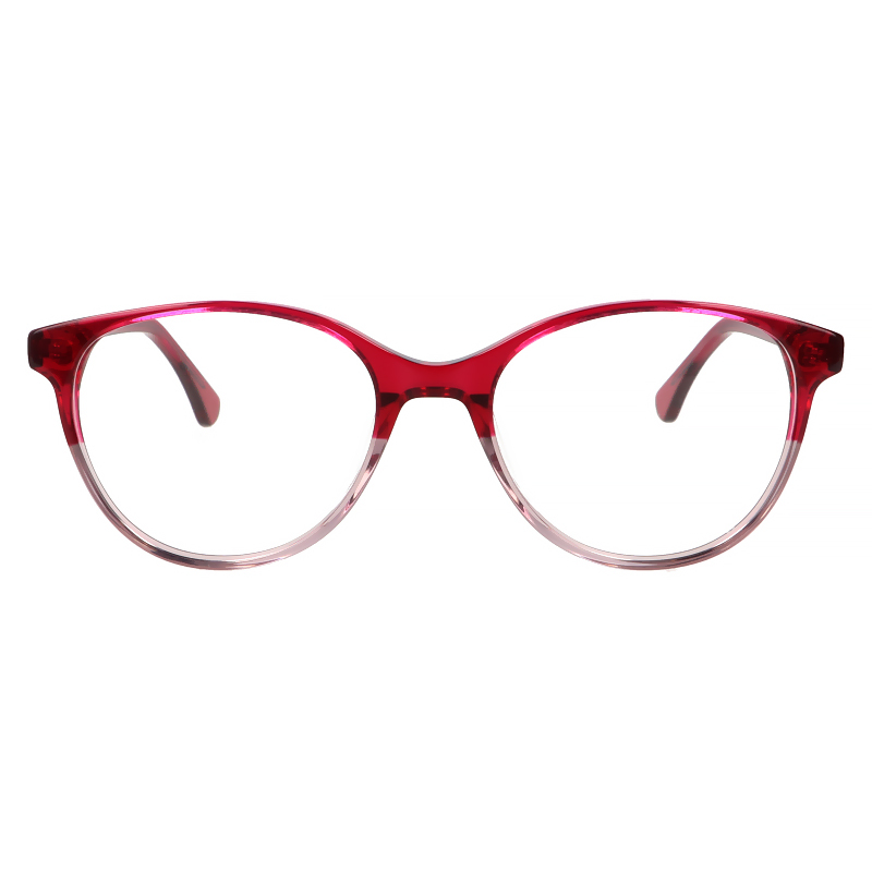 Montura acetato BE4182 47-16 (135) bemboo eyewear