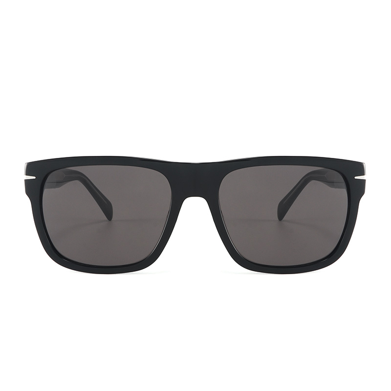 Gafa sol acetato BE123 57-19 (145) bemboo eyewear