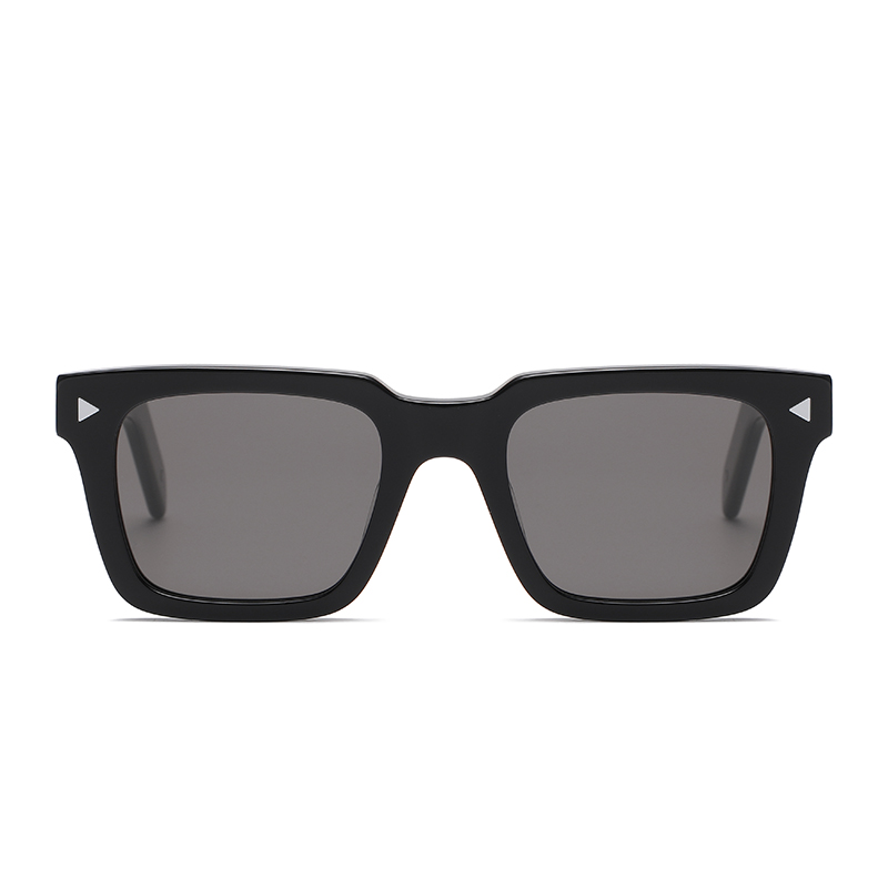 Gafa sol acetato BE127 52-22 (145) bemboo eyewear