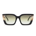 Gafa sol acetato BE130 53-20 (140) bemboo eyewear