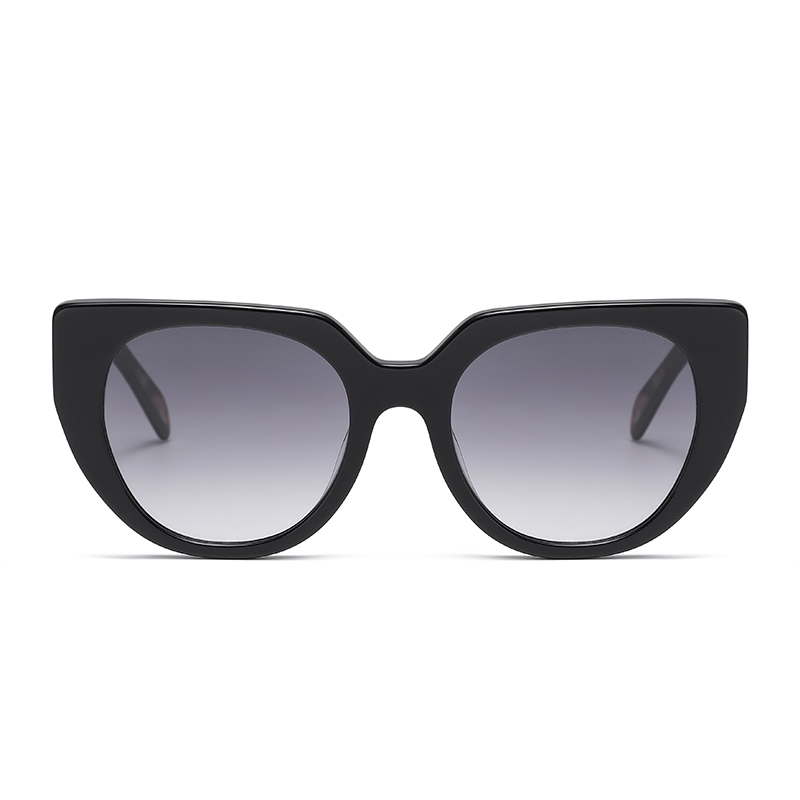 Gafa sol acetato BE135 52-20 (140) bemboo eyewear