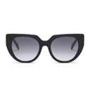 Gafa sol acetato BE135 52-20 (140) bemboo eyewear