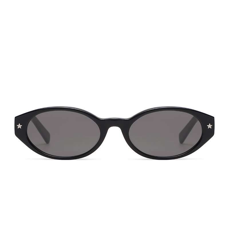 Gafa sol acetato BE141 54-19 (145) bemboo eyewear