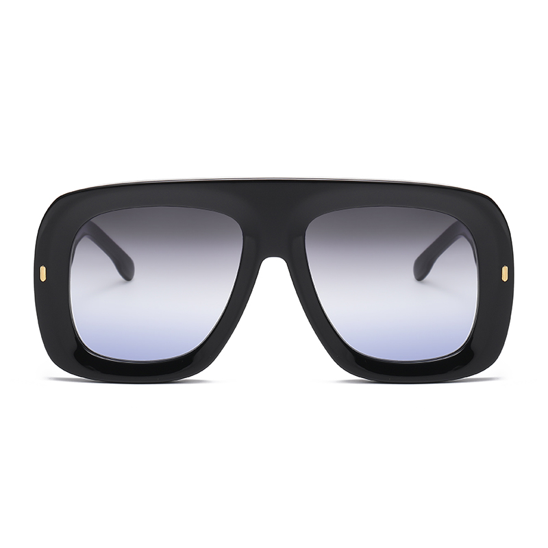 Gafa sol acetato BE142 56-18 (142) bemboo eyewear