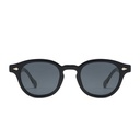 Gafa sol acetato BE147 53-21 (145) bemboo eyewear