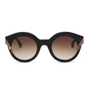 Gafa sol acetato BE149 48-25 (145) bemboo eyewear