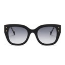 Gafa sol acetato BE153 51-24 (145) bemboo eyewear