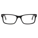 Montura acetato BE4151 52-20 (147) bemboo eyewear