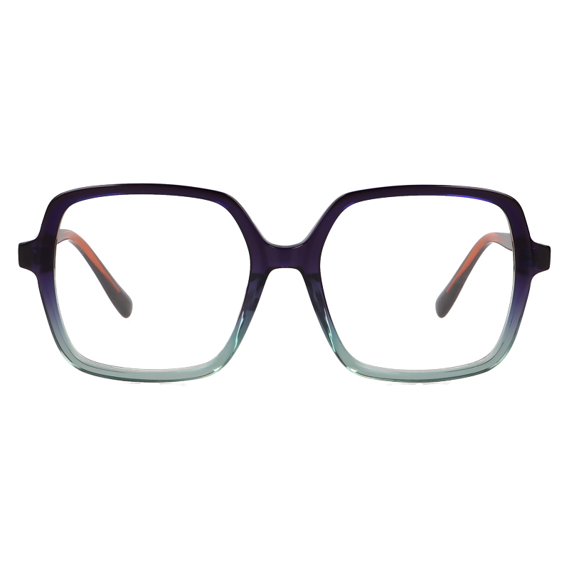 Montura acetato IN3630 53-17 (145) bemboo Atelier