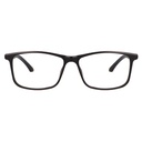 Montura CLIP BE4239 56-17 (150) bemboo eyewear