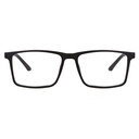 Montura CLIP BE4240 54-16 (145) bemboo eyewear