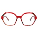 Montura CLIP acetato SG431 54-18 (142) bemboo Atelier