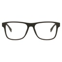 Montura CLIP SG433 53-16 (145) bemboo eyewear