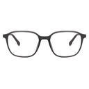 Montura CLIP SG434 52-18 (145) bemboo eyewear