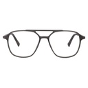 Montura CLIP SG435 54-15 (145) bemboo eyewear