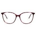 Montura acetato 10016 54-16 (145) bemboo ATELIER