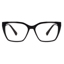 Montura CLIP BE4247 55-17 (145) bemboo eyewear