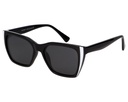 Montura CLIP BE4247 55-17 (145) bemboo eyewear