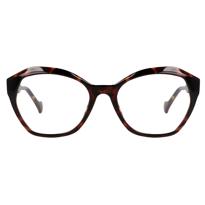 Montura CLIP BE4248 54-18 (145) bemboo eyewear