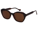 Montura CLIP BE4248 54-18 (145) bemboo eyewear