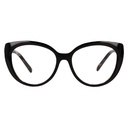 Montura CLIP BE4250 53-17 (145) bemboo eyewear