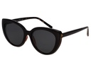 Montura CLIP BE4250 53-17 (145) bemboo eyewear