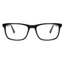 Montura acetato BE4258 54-18 (145) bemboo eyewear