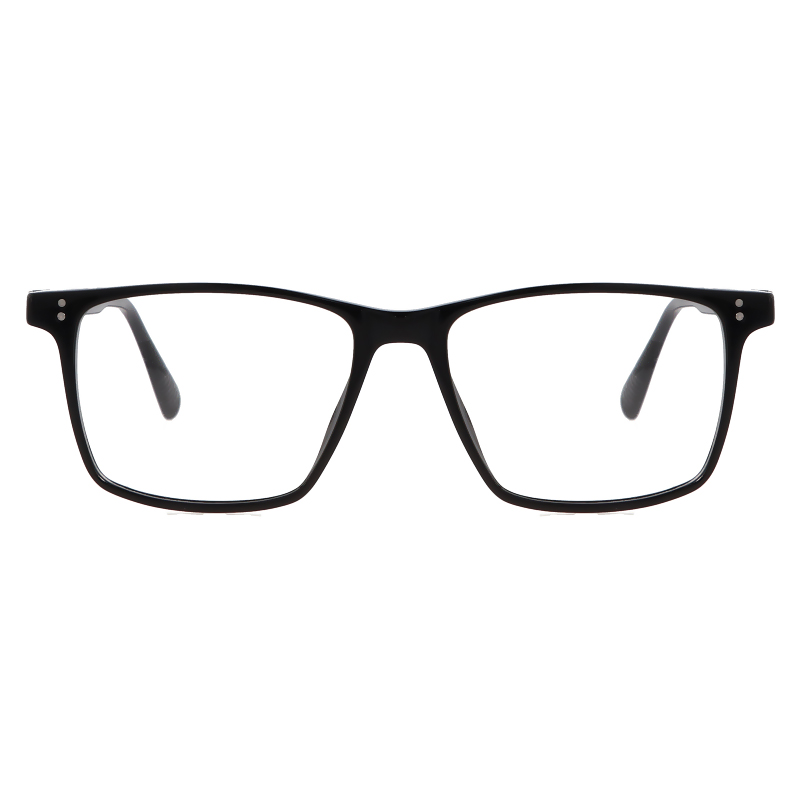 Montura acetato BE4259 53-17 (145) bemboo eyewear