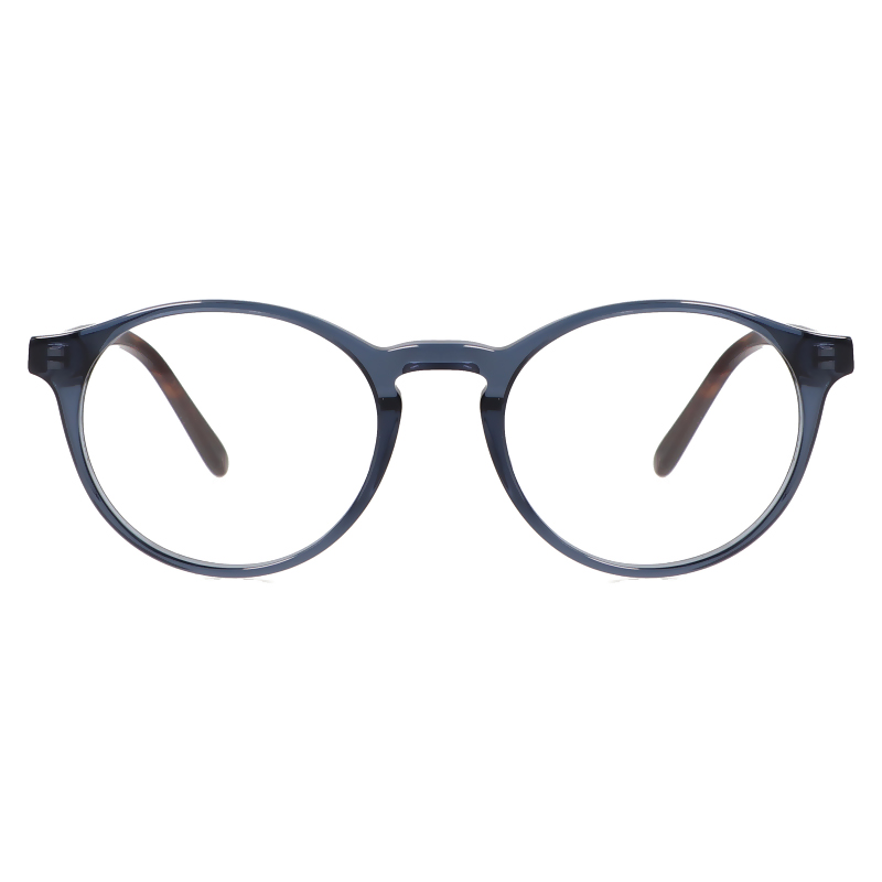 Montura acetato BE4261 50-20 (145) bemboo eyewear