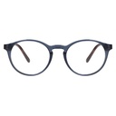 Montura acetato BE4261 50-20 (145) bemboo eyewear