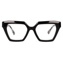 Montura acetato BE4284 51-18 (145) bemboo eyewear